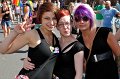 CSD Demo   088